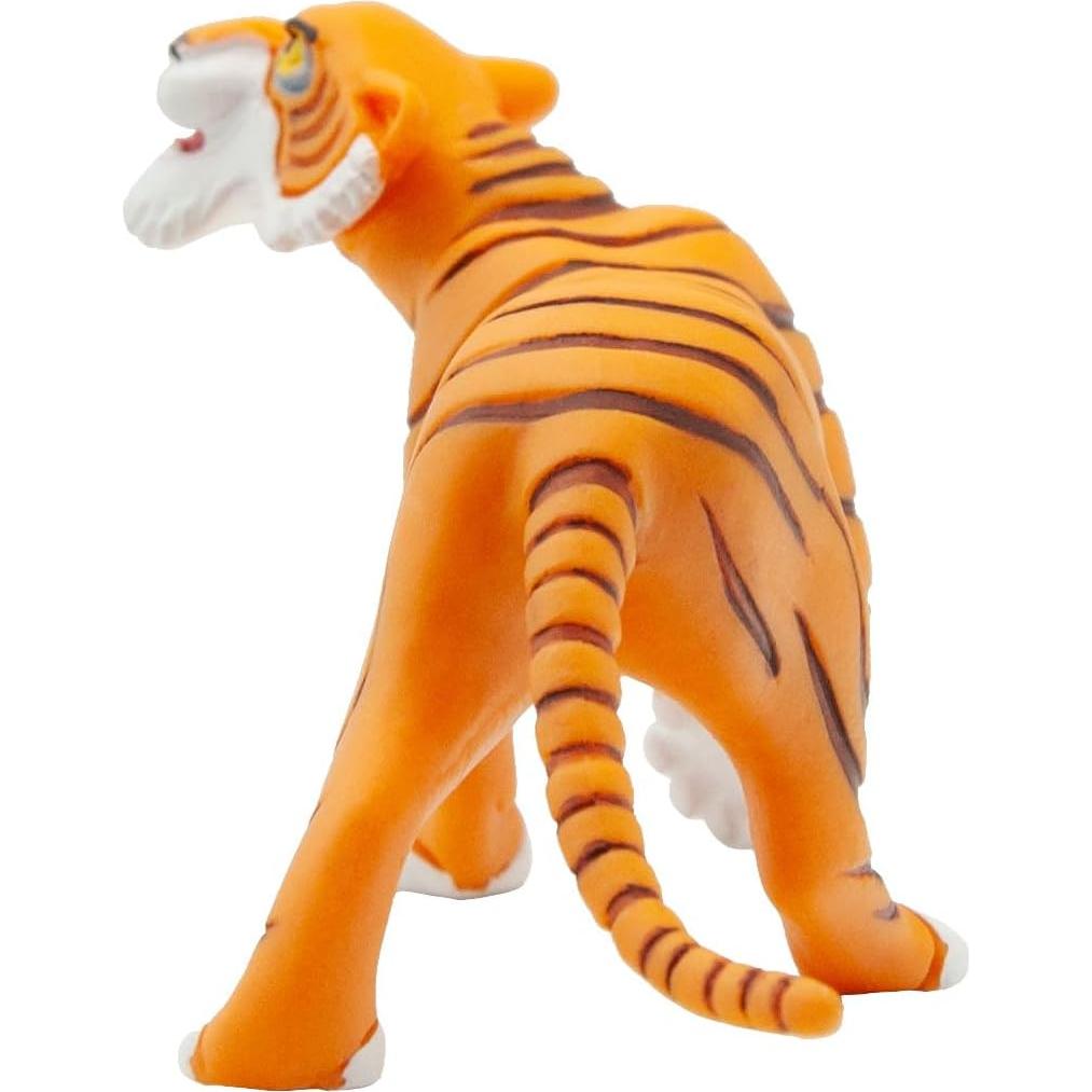 Figura de Acción Shere Khan 9.5 cm C & J Direct