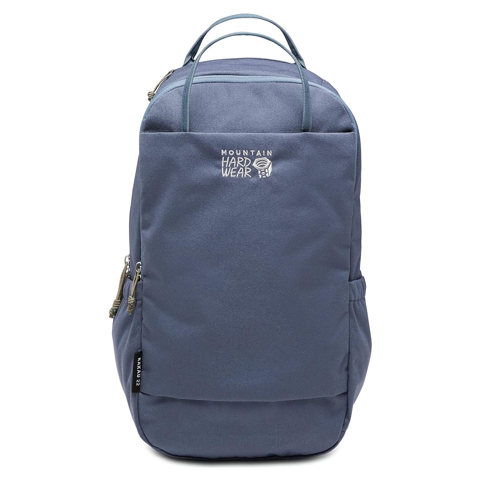 Mochila 22L Mountain Hardwear Rakau™ para Mujeres