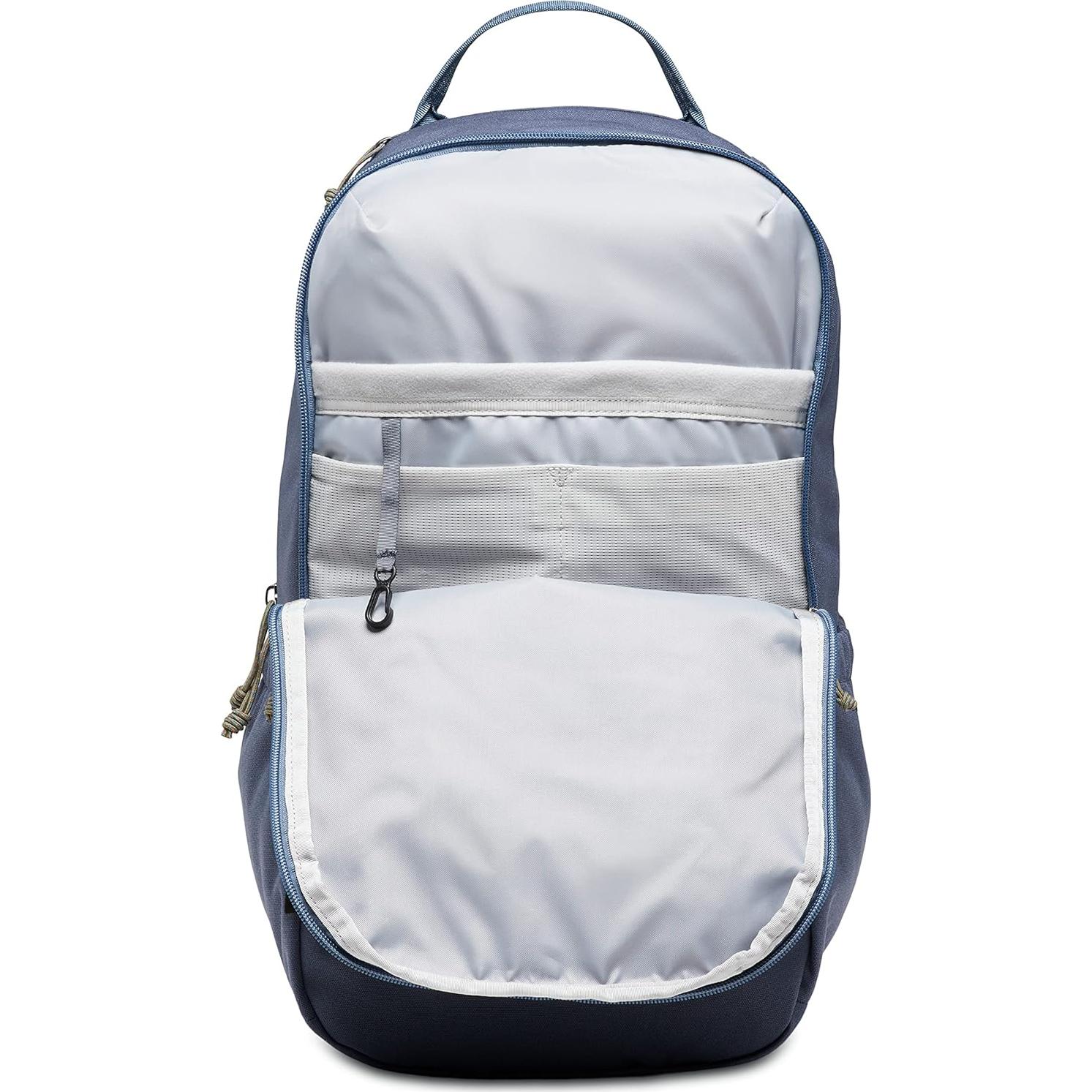 Mochila 22L Mountain Hardwear Rakau™ para Mujeres