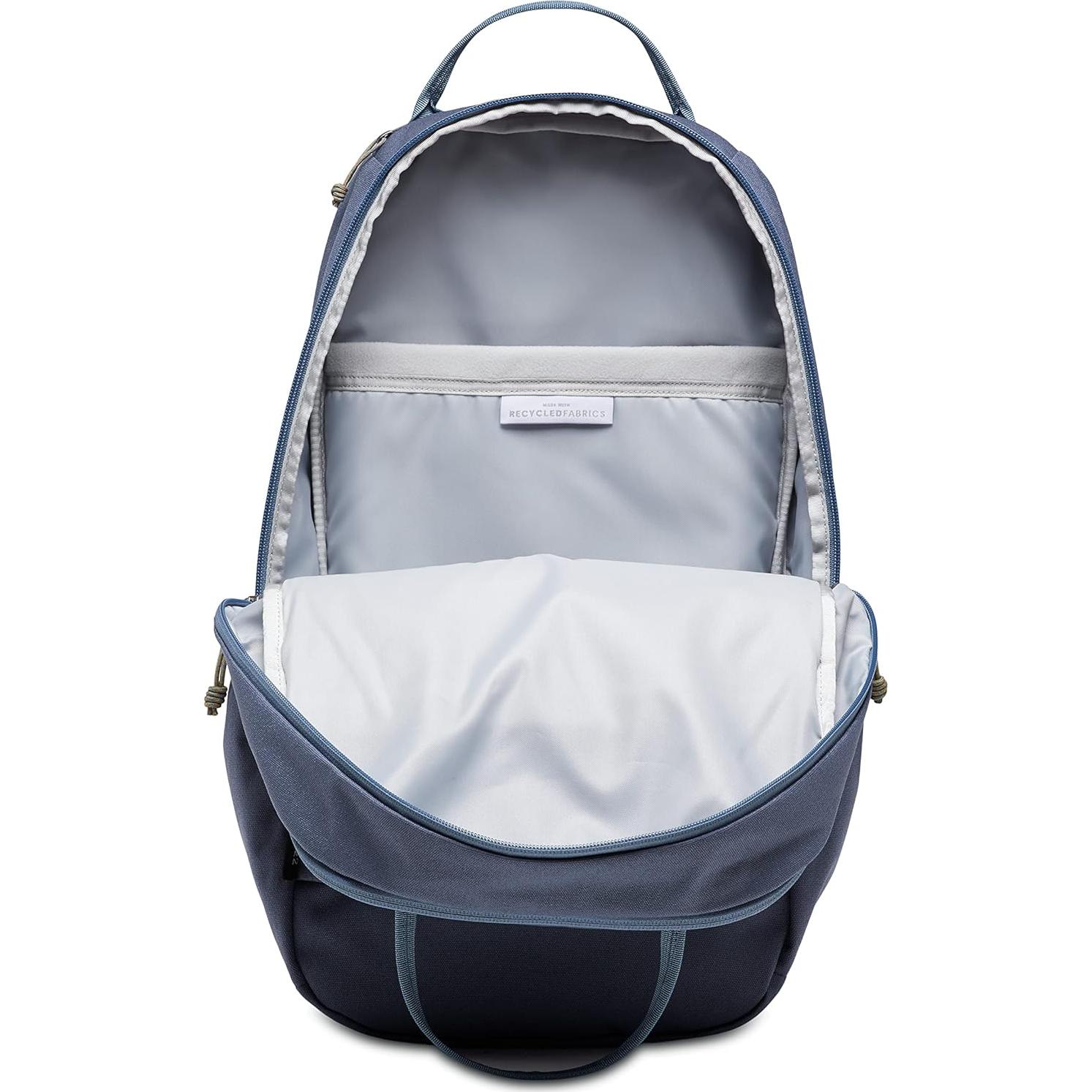 Mochila 22L Mountain Hardwear Rakau™ para Mujeres