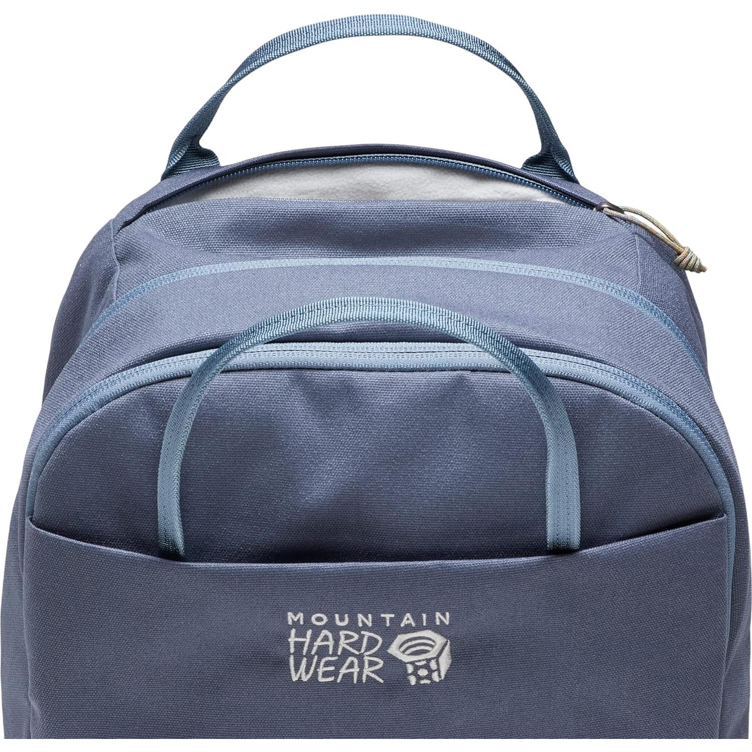 Mochila 22L Mountain Hardwear Rakau™ para Mujeres