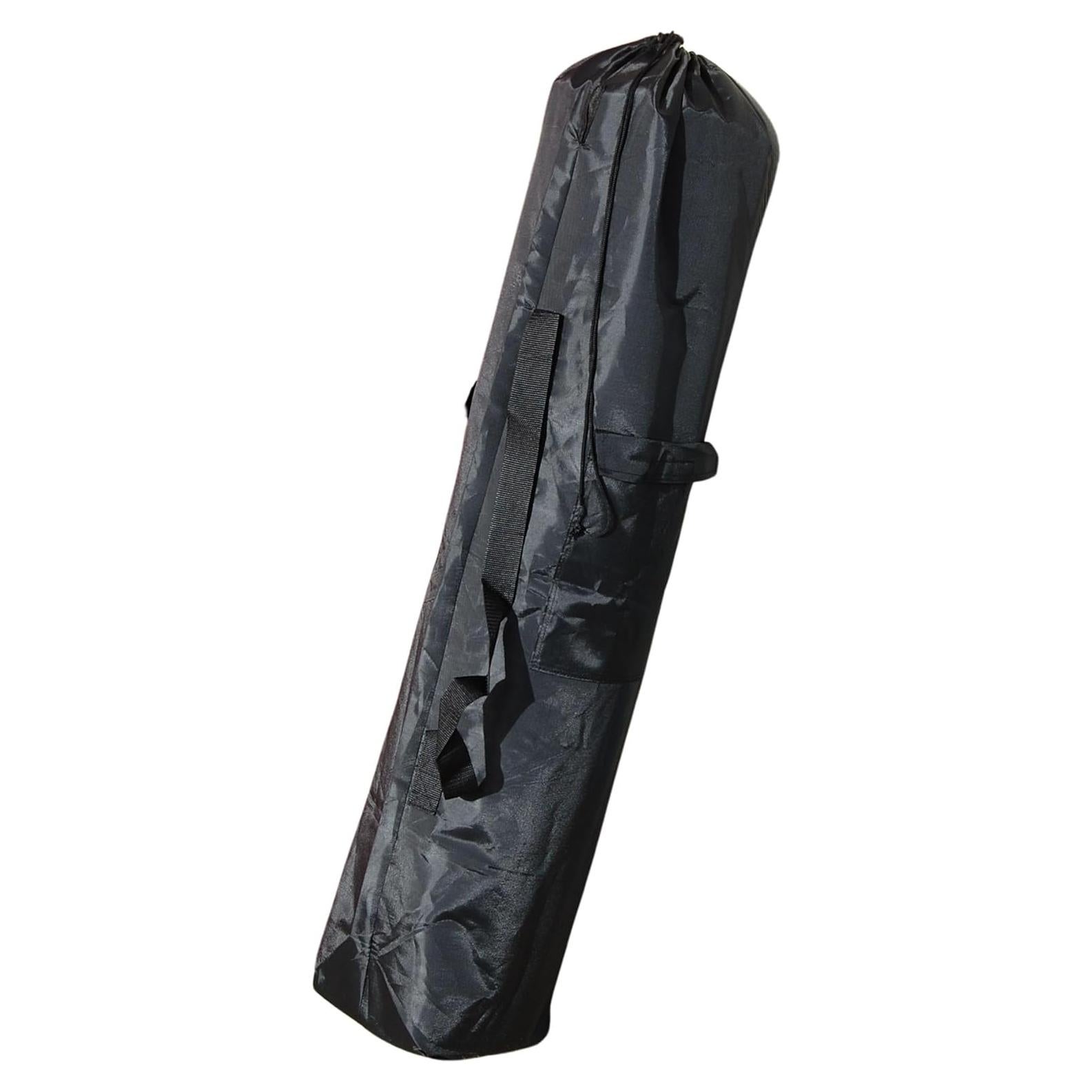 Bolsa de Reemplazo MYSUPOT para Silla de Camping Plegable - Poliester 420D