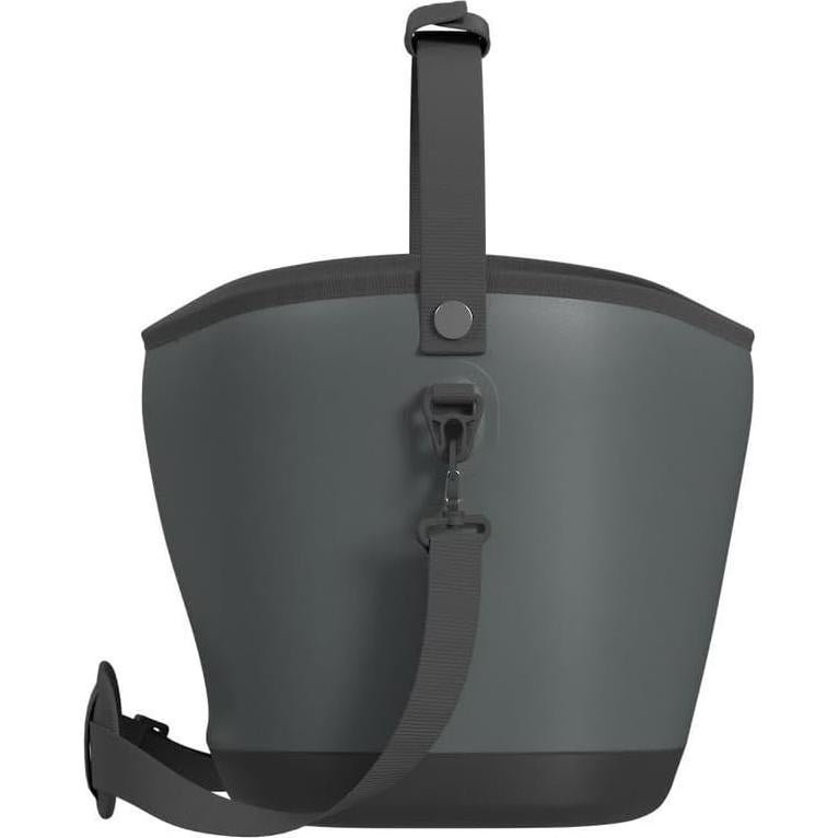 Bolsa Térmica KeepR RovR con Cubo de Hielo 35.6x24.1cm