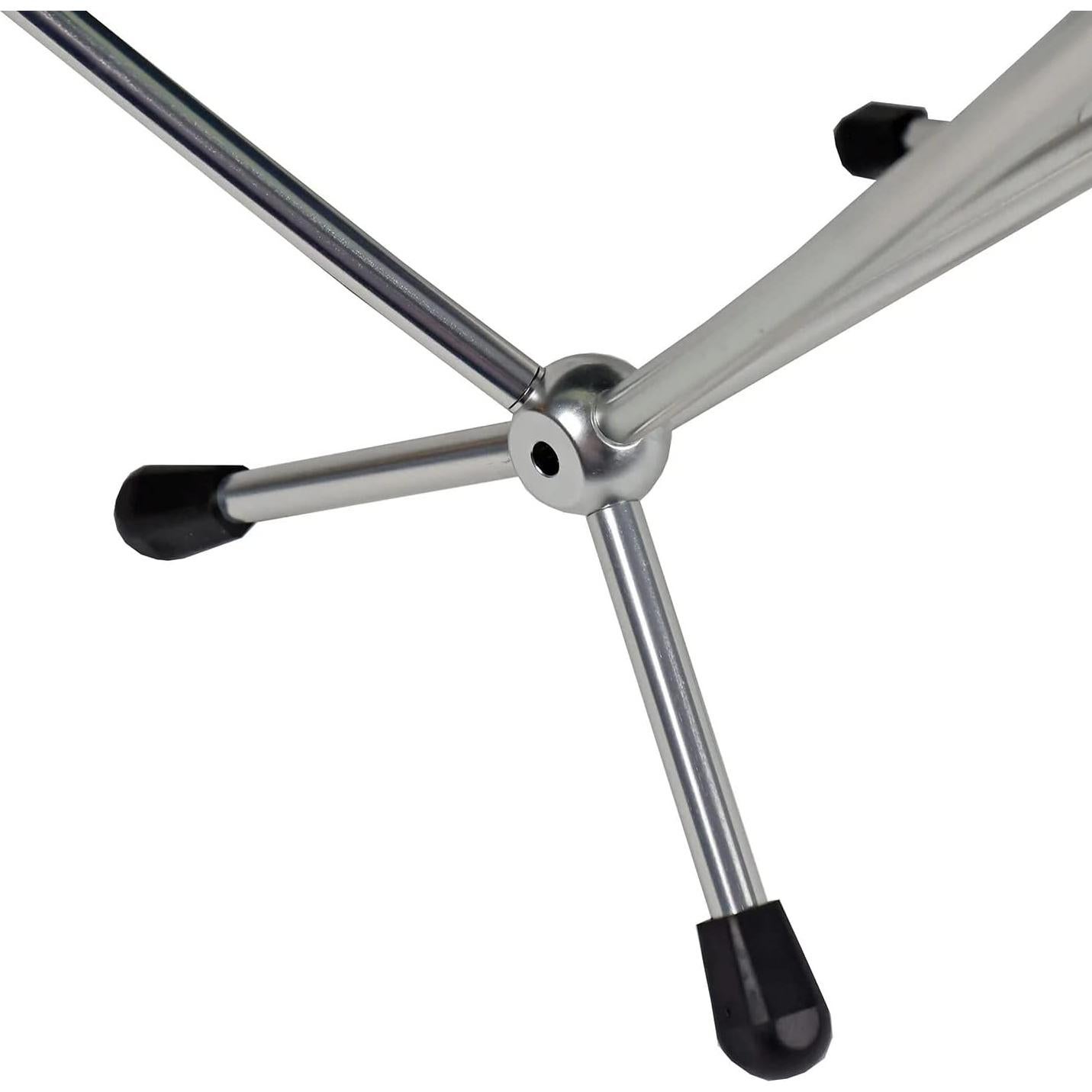 Silla Plegable Alite Mantis Grand Trunk - 113kg, Ligera y Portátil