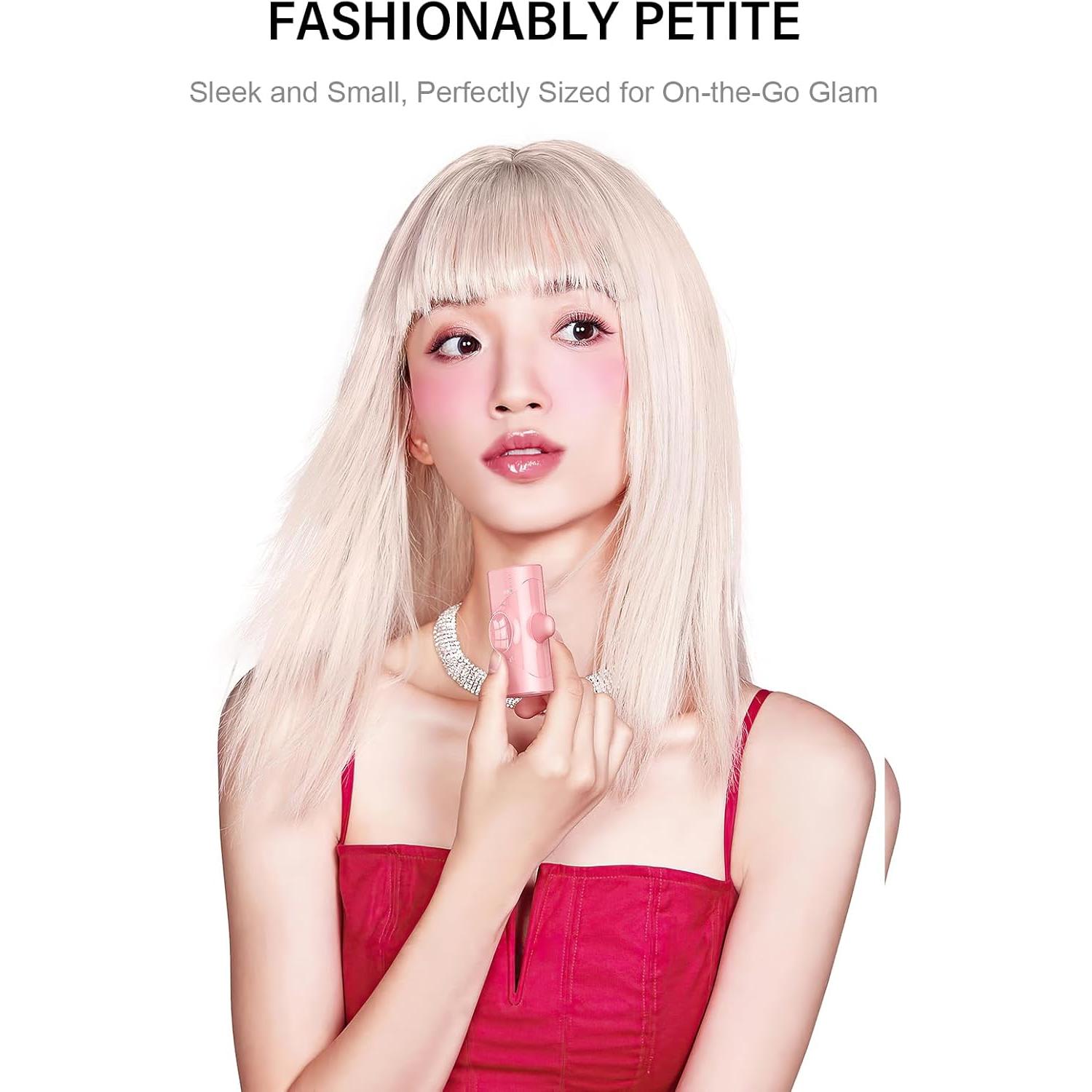 Cargador Portátil DILIBIRD 4500mAh para iPhone y Apple Watch