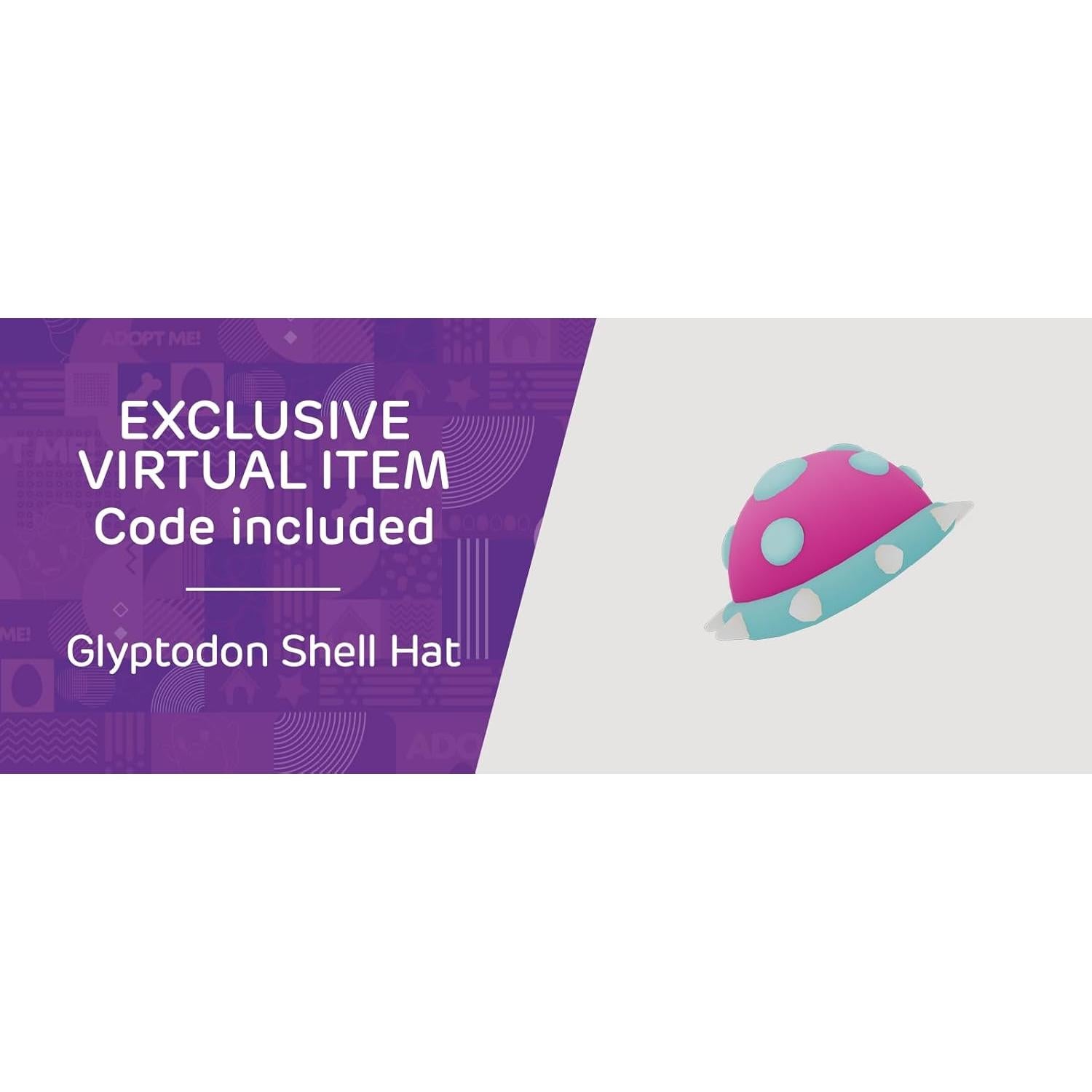 Peluche Libélula Squishmallows Jazwares 20 cm Oficial