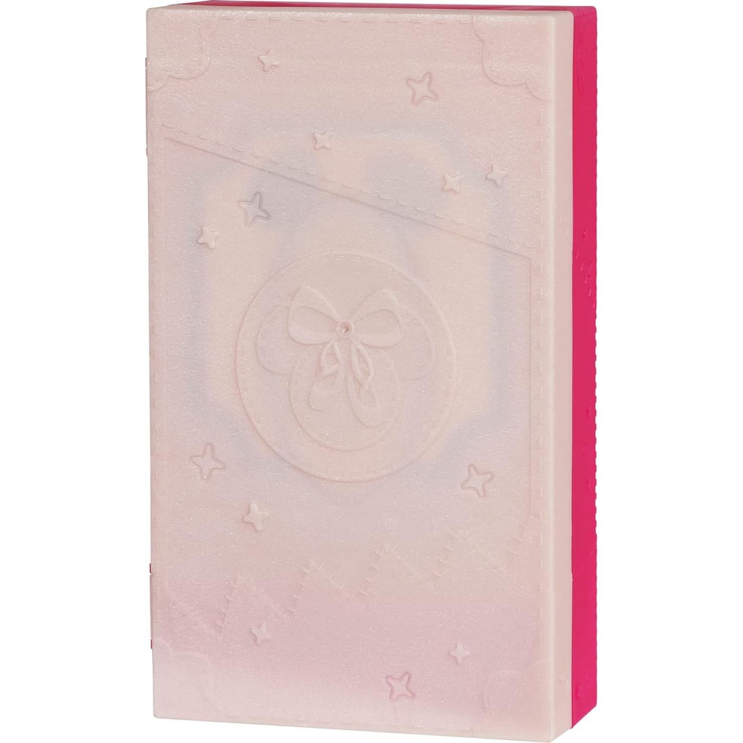 Muñeca de Trapo Disney Sweet Seams Minnie Mouse 15.24 cm