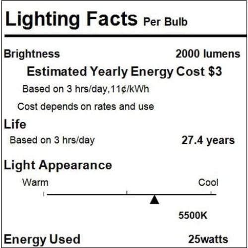 Kit de Iluminación de Estudio YISITONG Softbox LED 6x25W