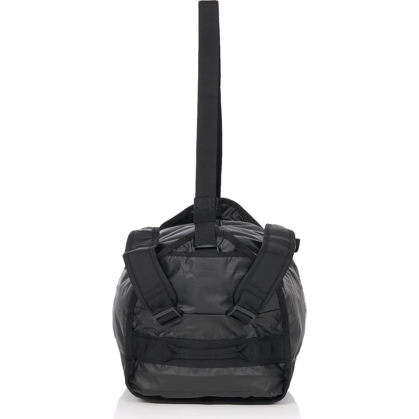 Duffel Camp 4 45L Mountain Hardwear Negra Unisex