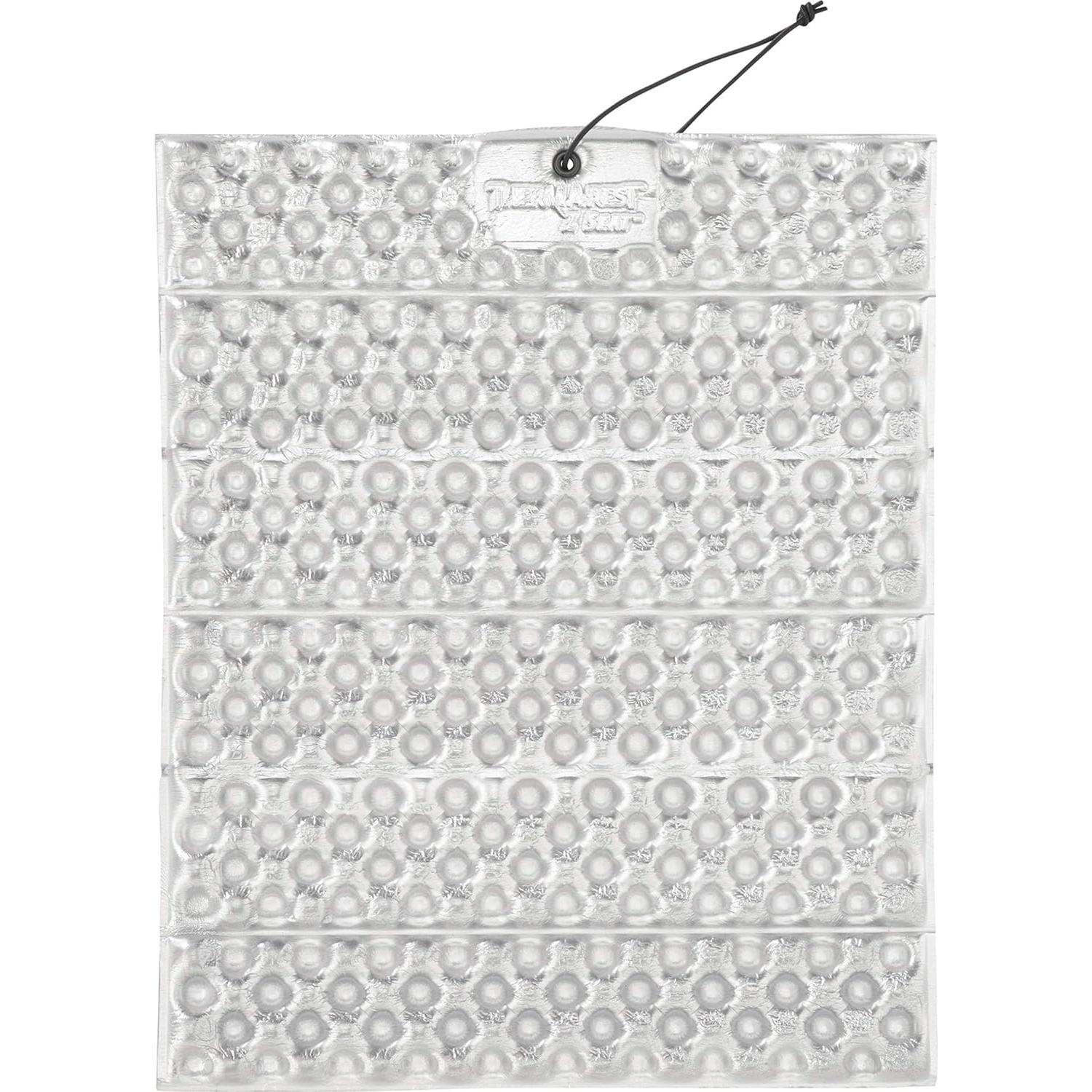 Therm-a-Rest Z Seat Cushion Insulated Sitting Pad