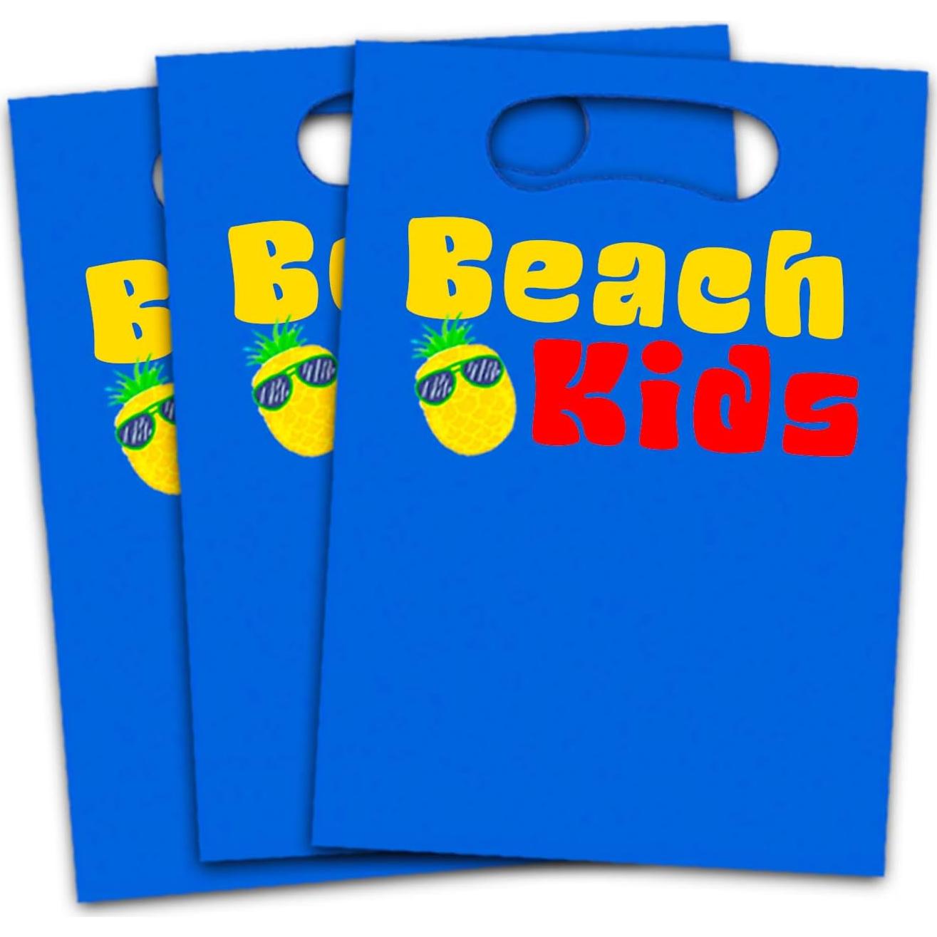 Conjunto de Fiesta Mini Luca Disney - 24 Paquetes con Stickers y Colorear