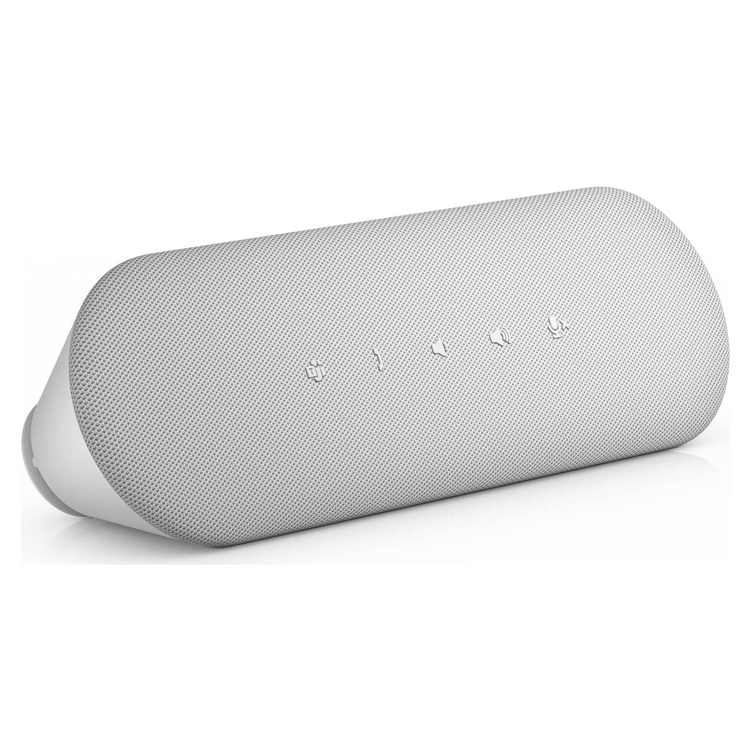 Altavoz USB Dell SP3022 para PC y Laptop - Audio Dúplex 2x1.8W