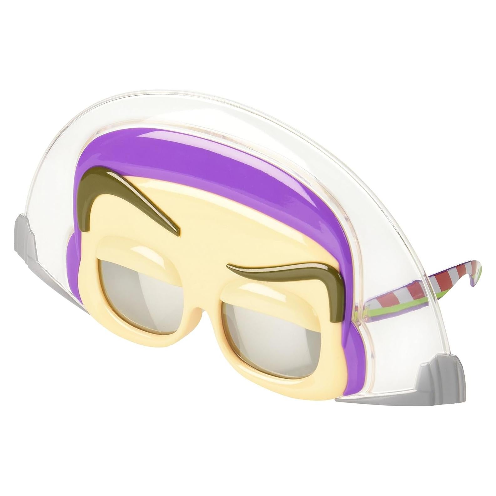 Gafas de sol Toy Story Buzz Lightyear para niños - UV400
