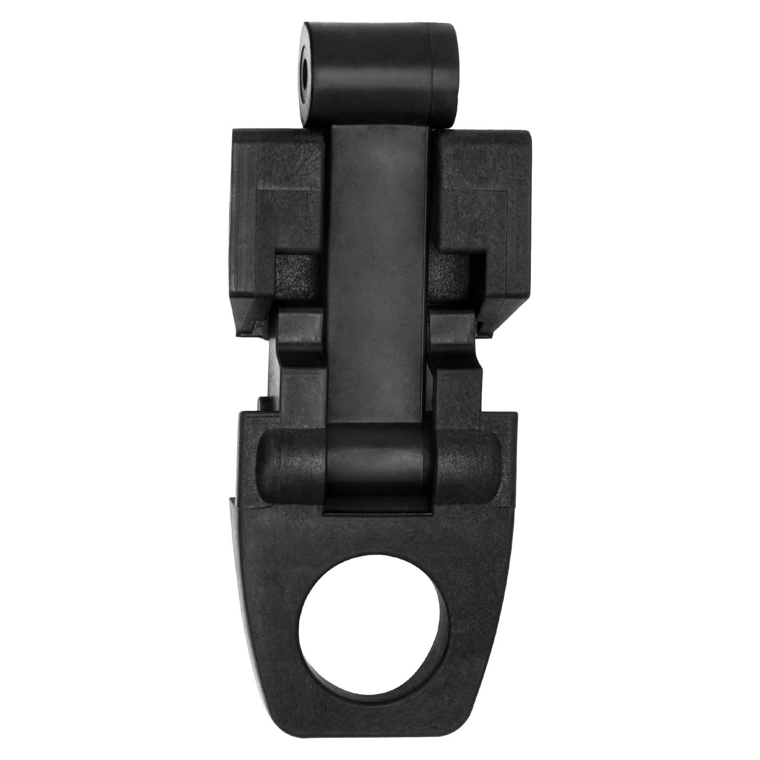 Cierre de Cámara para Cooler Rotomoldeado Xinxinlin - 1 pieza