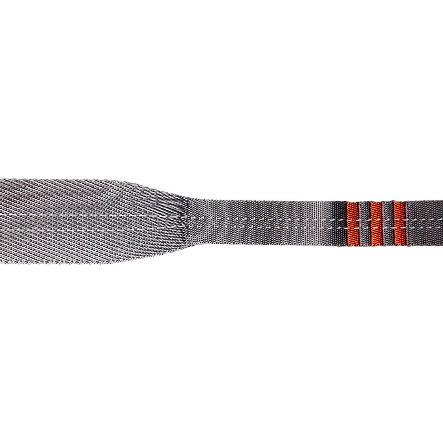 Cintas de Hamaca KAMMOK Python 10' - 2 Unidades, 3m, 227kg