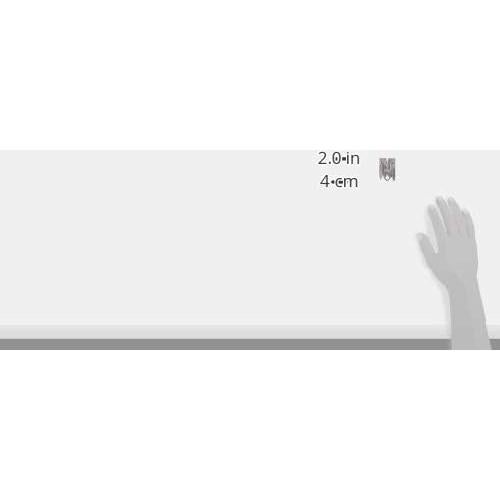 Herramienta Multiuso Swiss+Tech ST53100 19-en-1 Acero Inoxidable