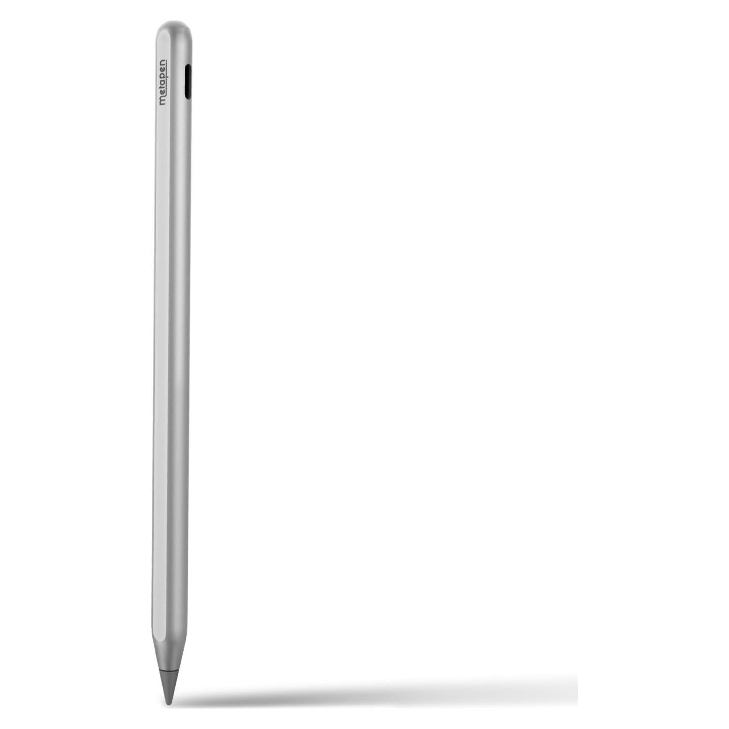 Metapen Stylus Pen M3 Pro para Surface - 4096 Niveles