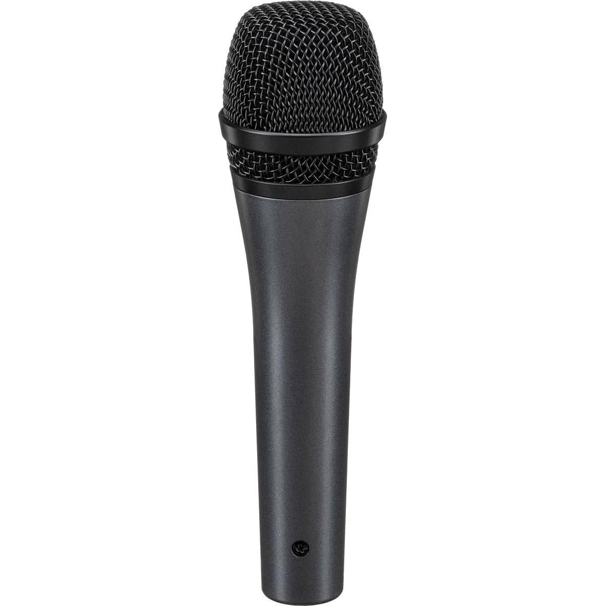 Micrófono Vocal Dinámico Cardioide Sennheiser E 835