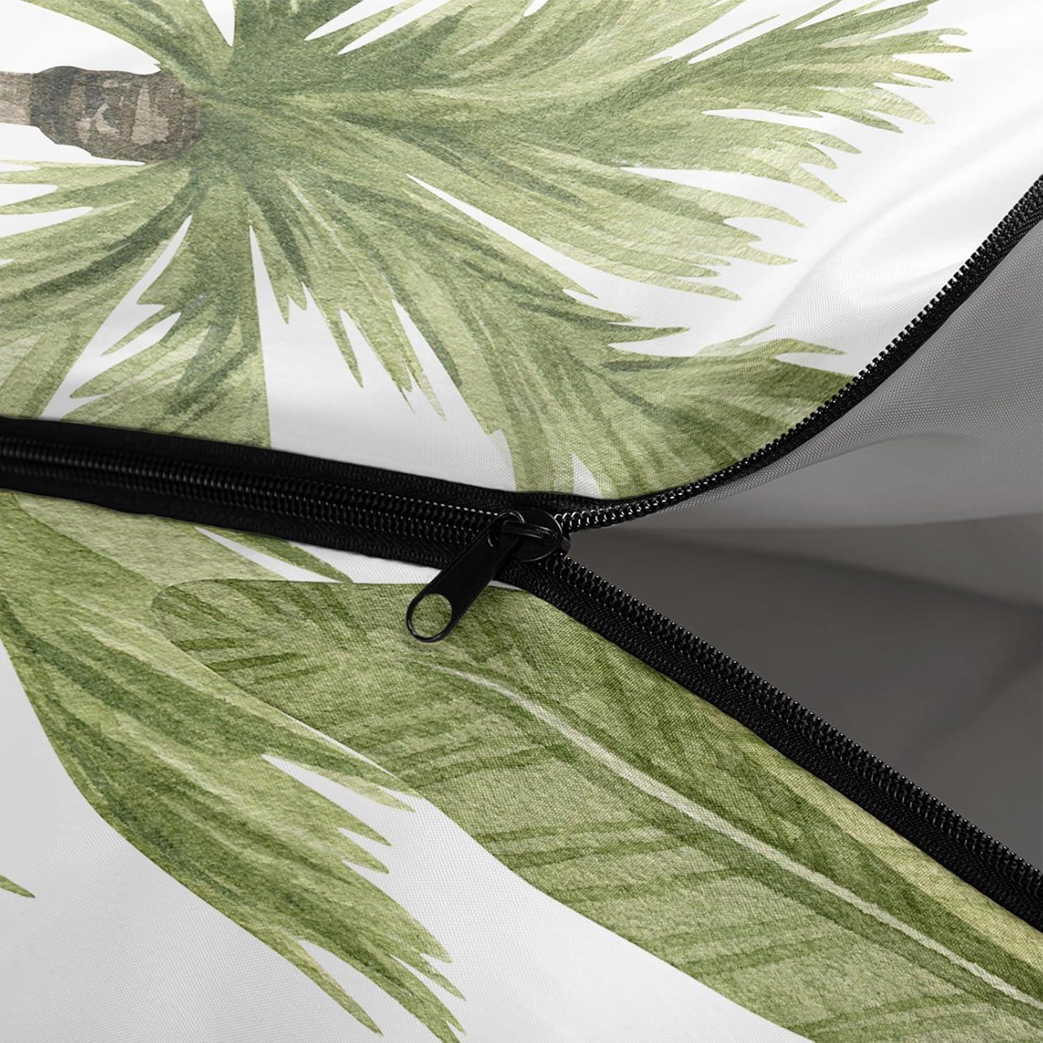 Saco de Dormir QOOMO Estándar 3 Temporadas Impermeable