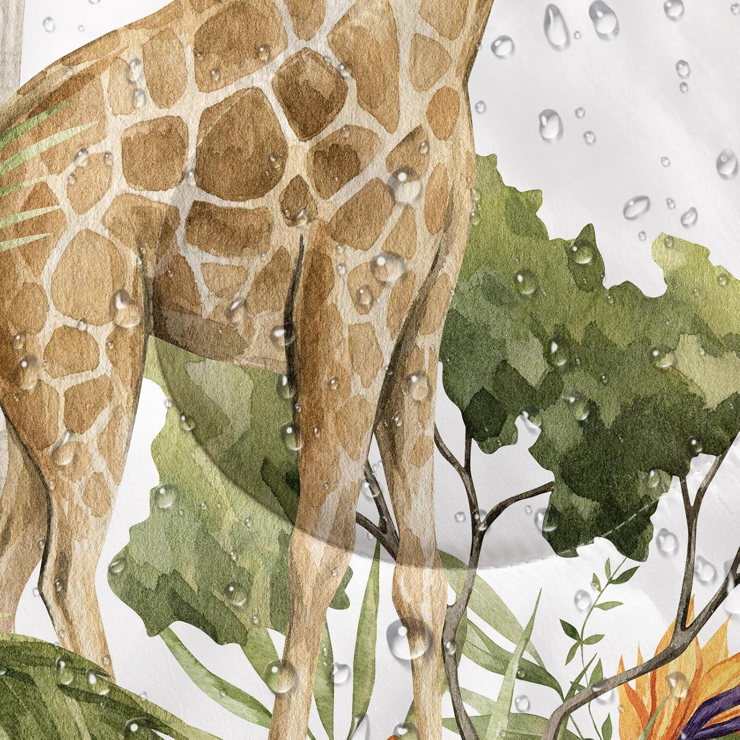 Saco de Dormir QOOMO Estándar 3 Temporadas Impermeable