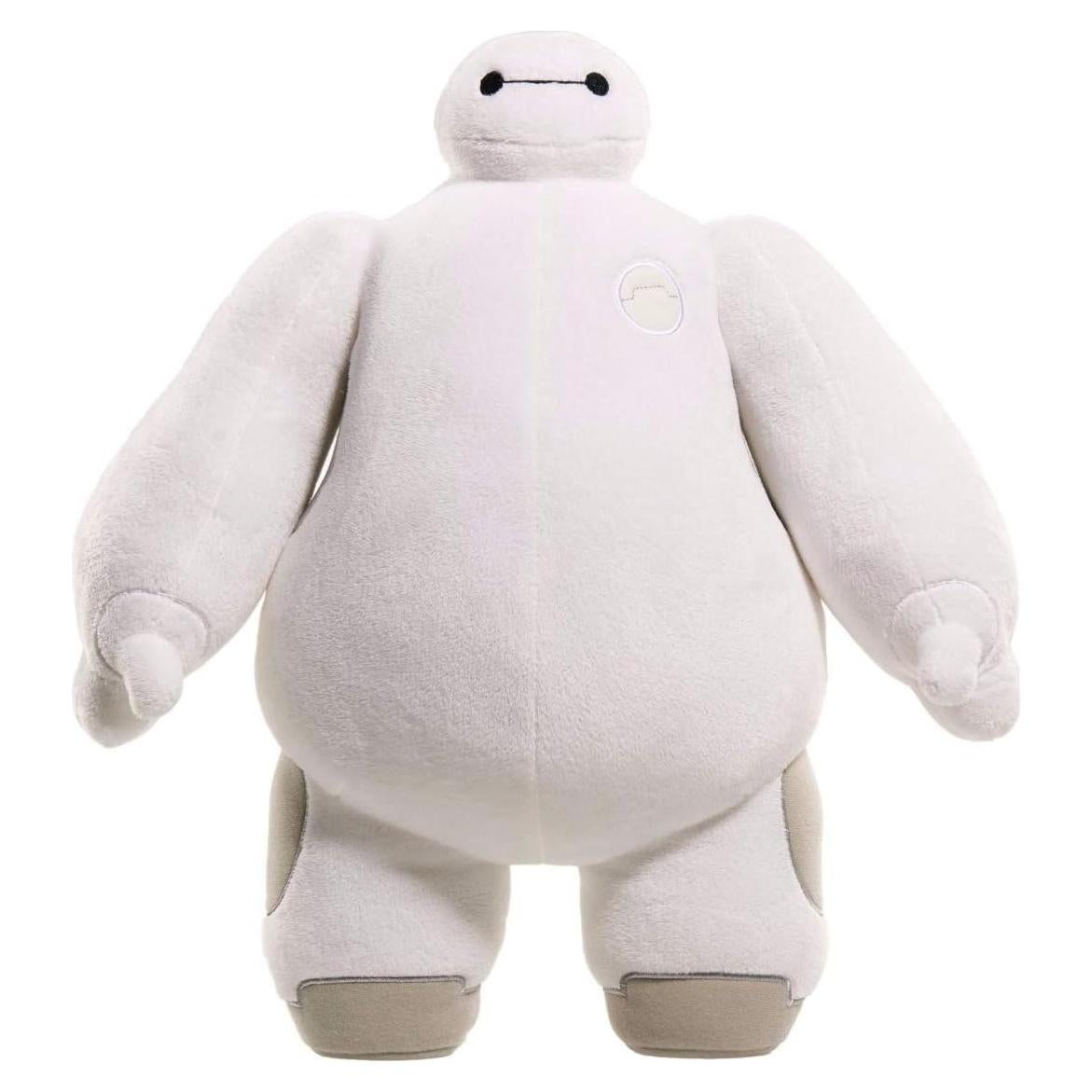 Peluches Baymax Disney 36 cm Robot Big Hero 6