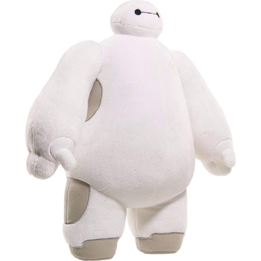 Peluches Baymax Disney 36 cm Robot Big Hero 6