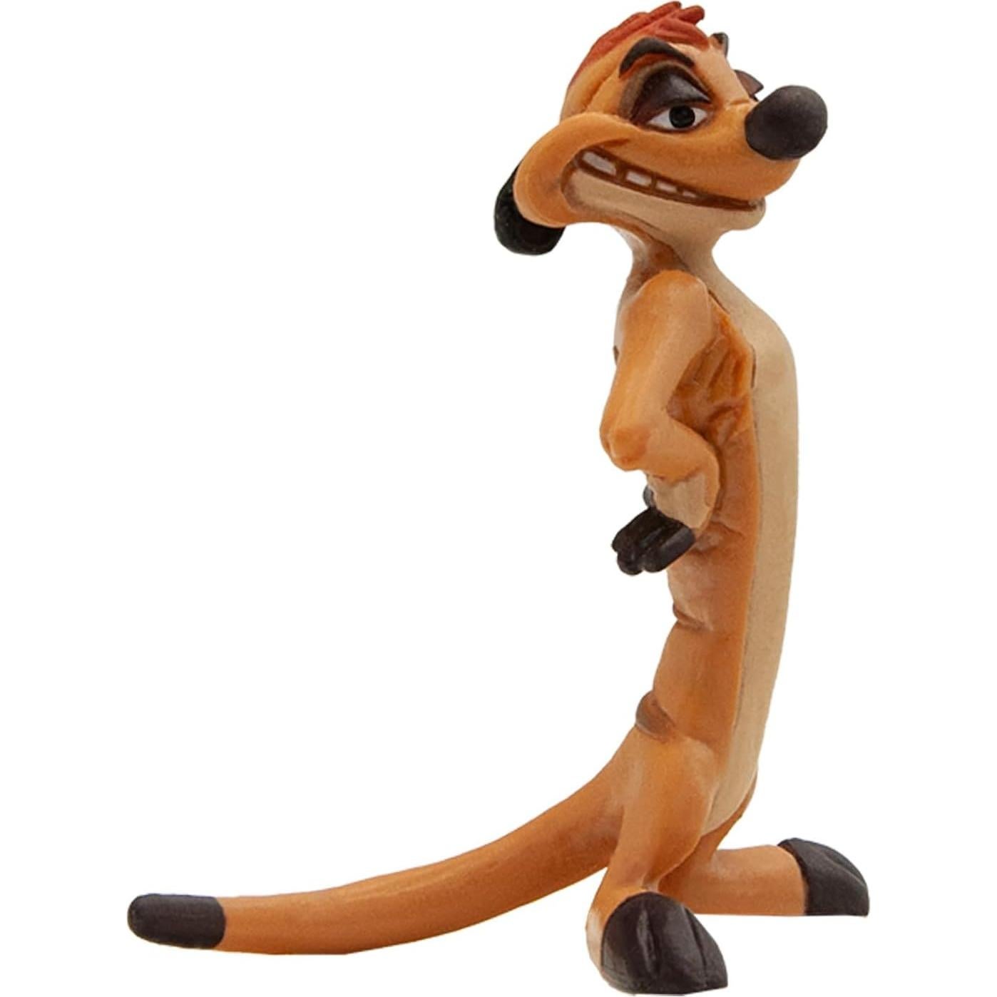 Figura de acción Timon 6.5 cm C & J Direct