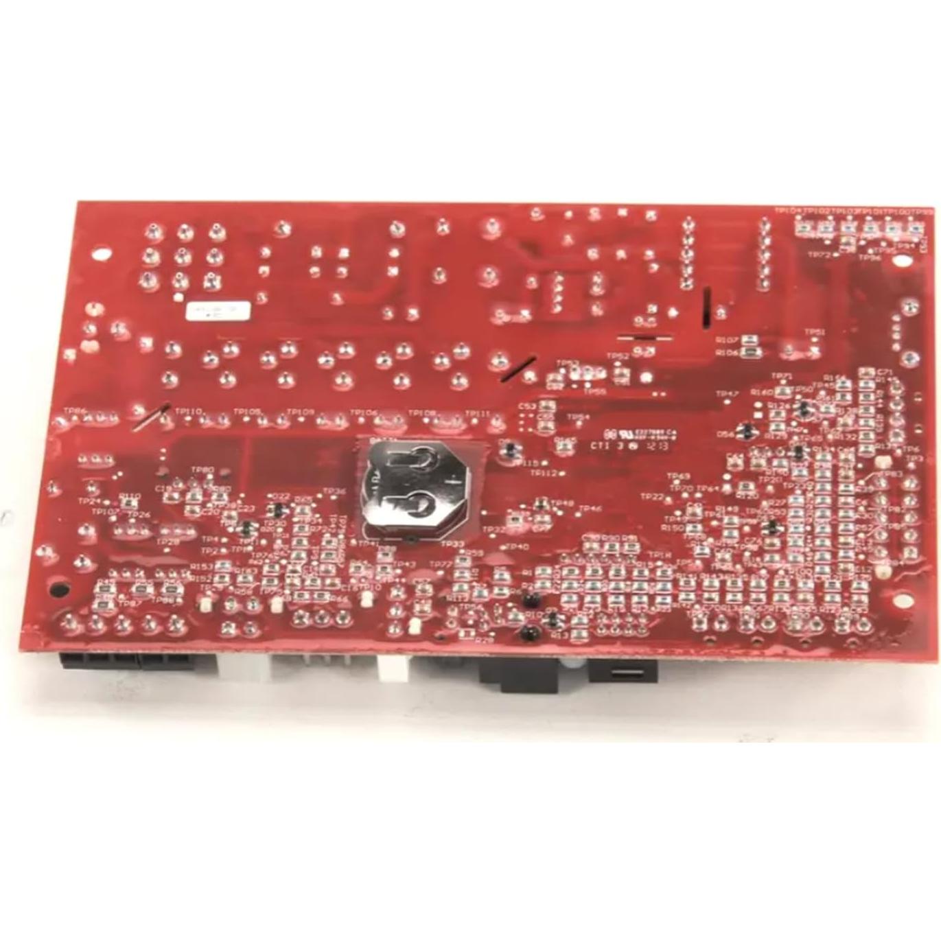 Placa de Control Manitowoc 000008309 para Máquinas de Hielo