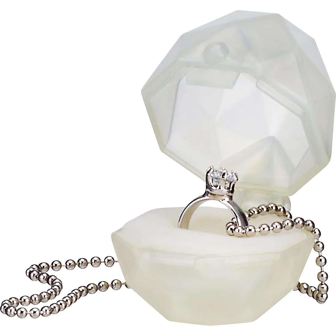 Mini Bolsos Coleccionables Real Littles Ultra-Luxe - 5 Piezas