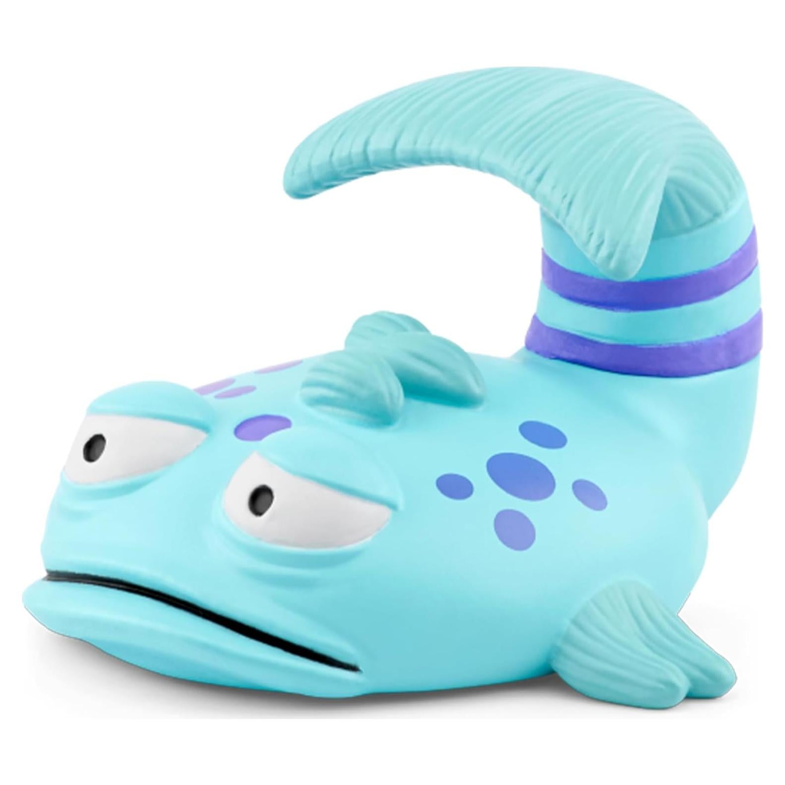 Figura de Juguete de Audio Tonies El Pez Puchero 9 Historias