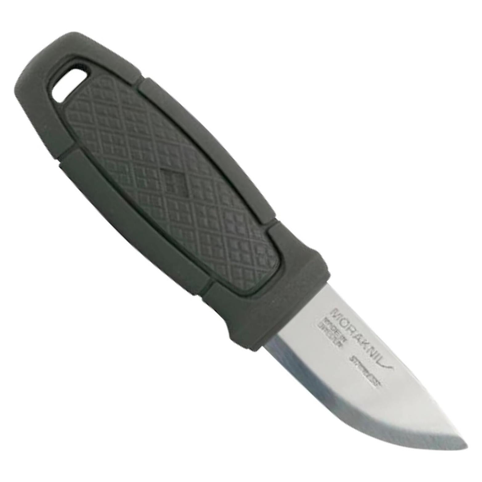 Cuchillo de Bolsillo Morakniv Eldris Ligera Acero Inoxidable