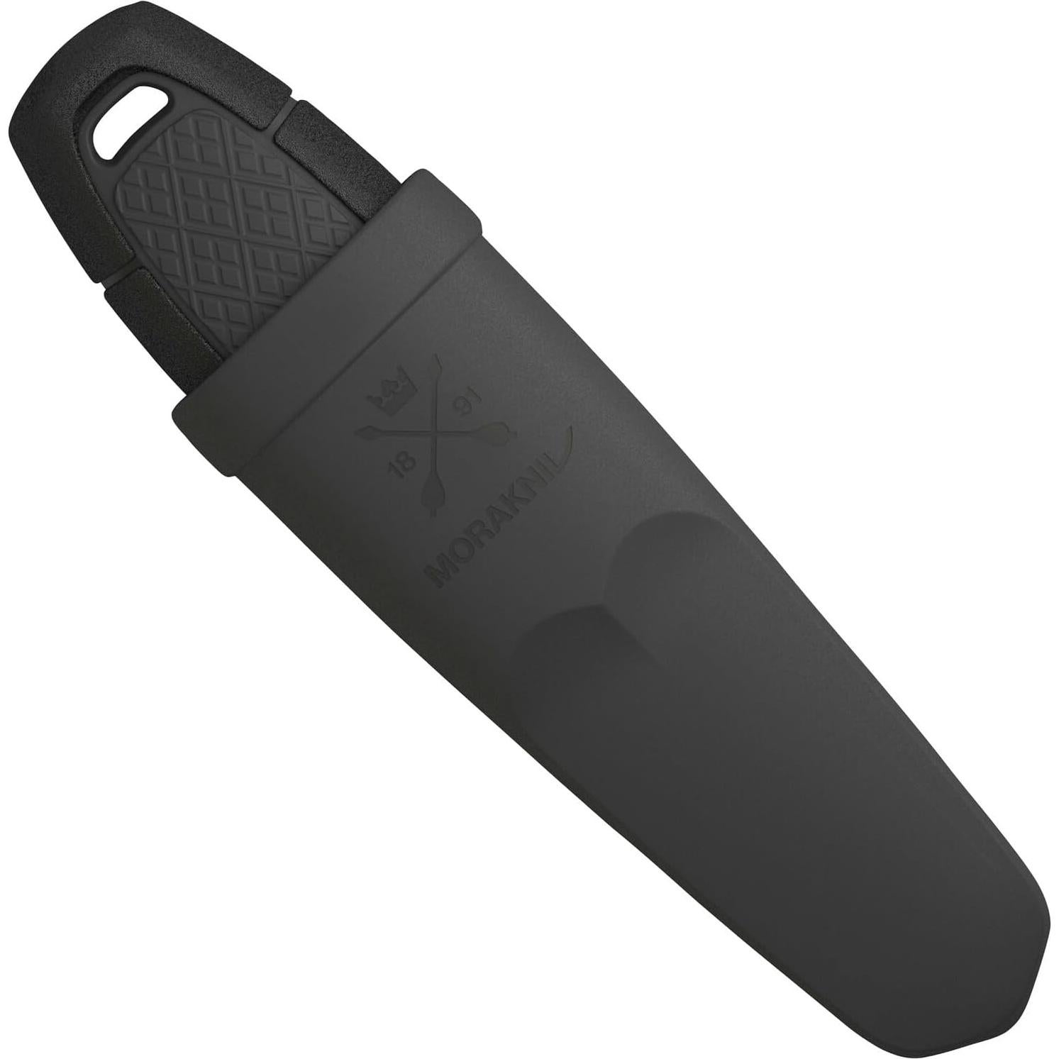 Cuchillo de Bolsillo Morakniv Eldris Ligera Acero Inoxidable