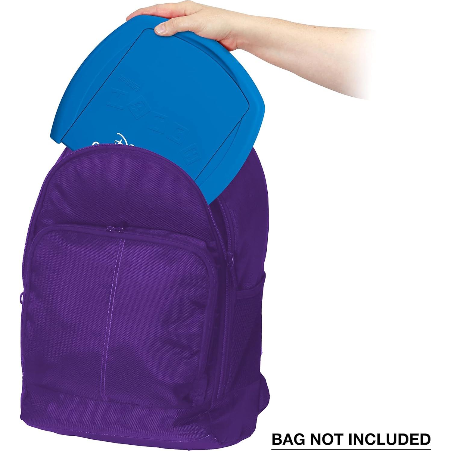 Juego de Mesa Top Trumps Match Disney Animales - 2 Jugadores