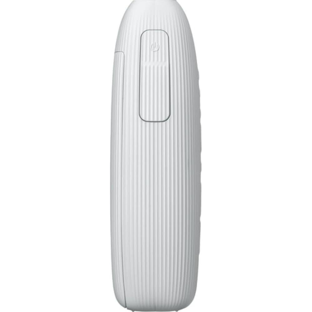 Fujifilm INSTAX Mini Link 3 Smartphone Printer | Clay White Bundled INSTAX Mini Instant Film | 20 Exposures + Microfiber Cleaning Cloth (3 Items)