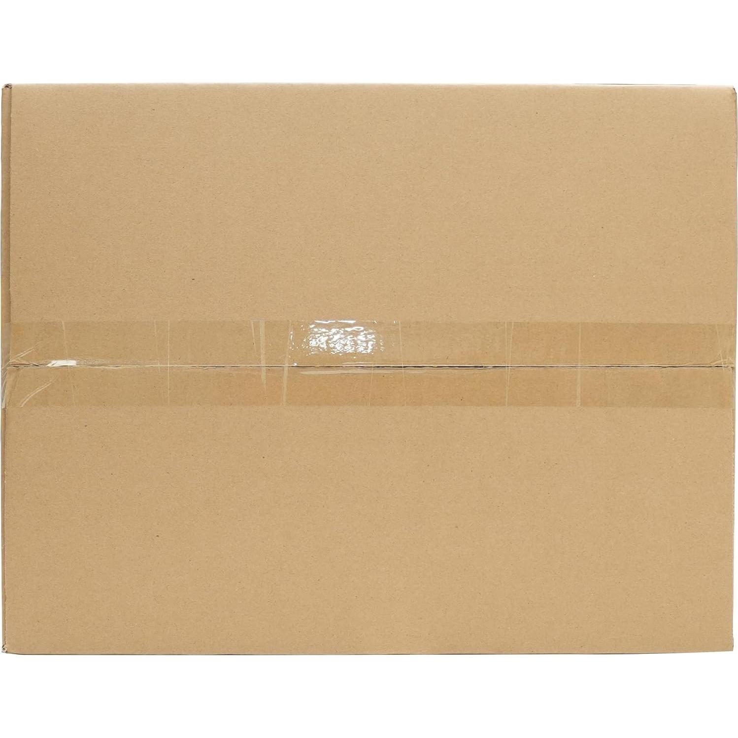 Kit de Aseo para Perros Neakasa P2 Pro con Aspiradora 99% Pelo