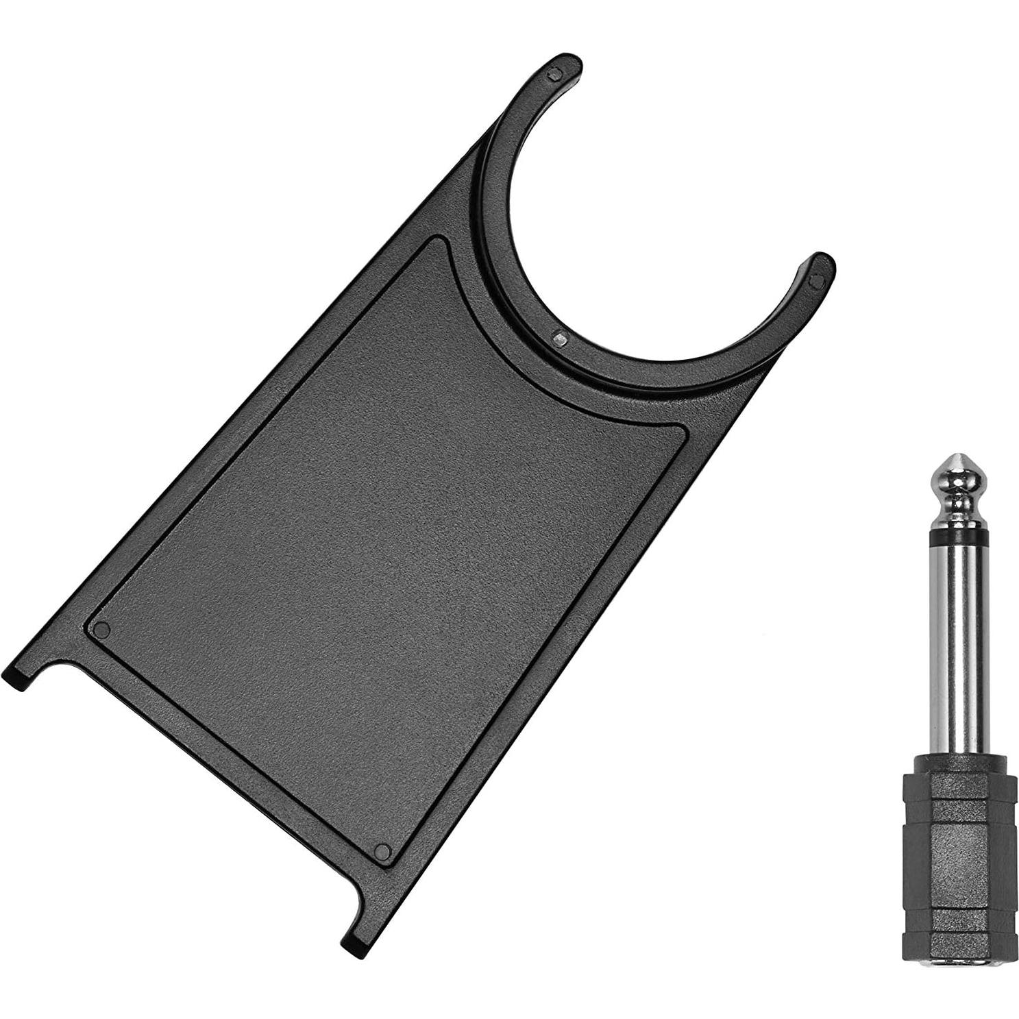 Micrófono Dinámico Unidireccional Audio-Technica ATR1100X