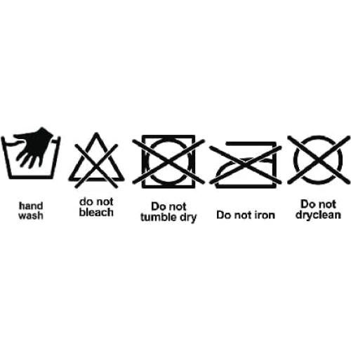 Cojín de Peluche 3D Disney Eeyore Azul 39x30 cm