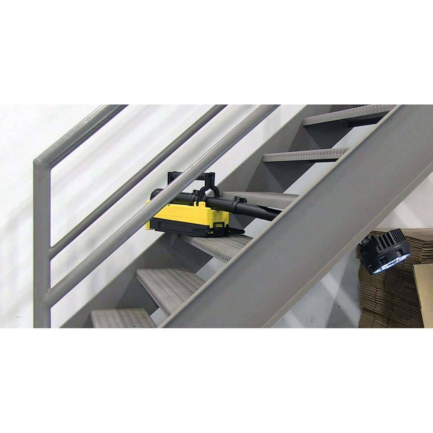 Luz de Escena Portátil Streamlight 45670 10,000 Lúmenes Amarillo