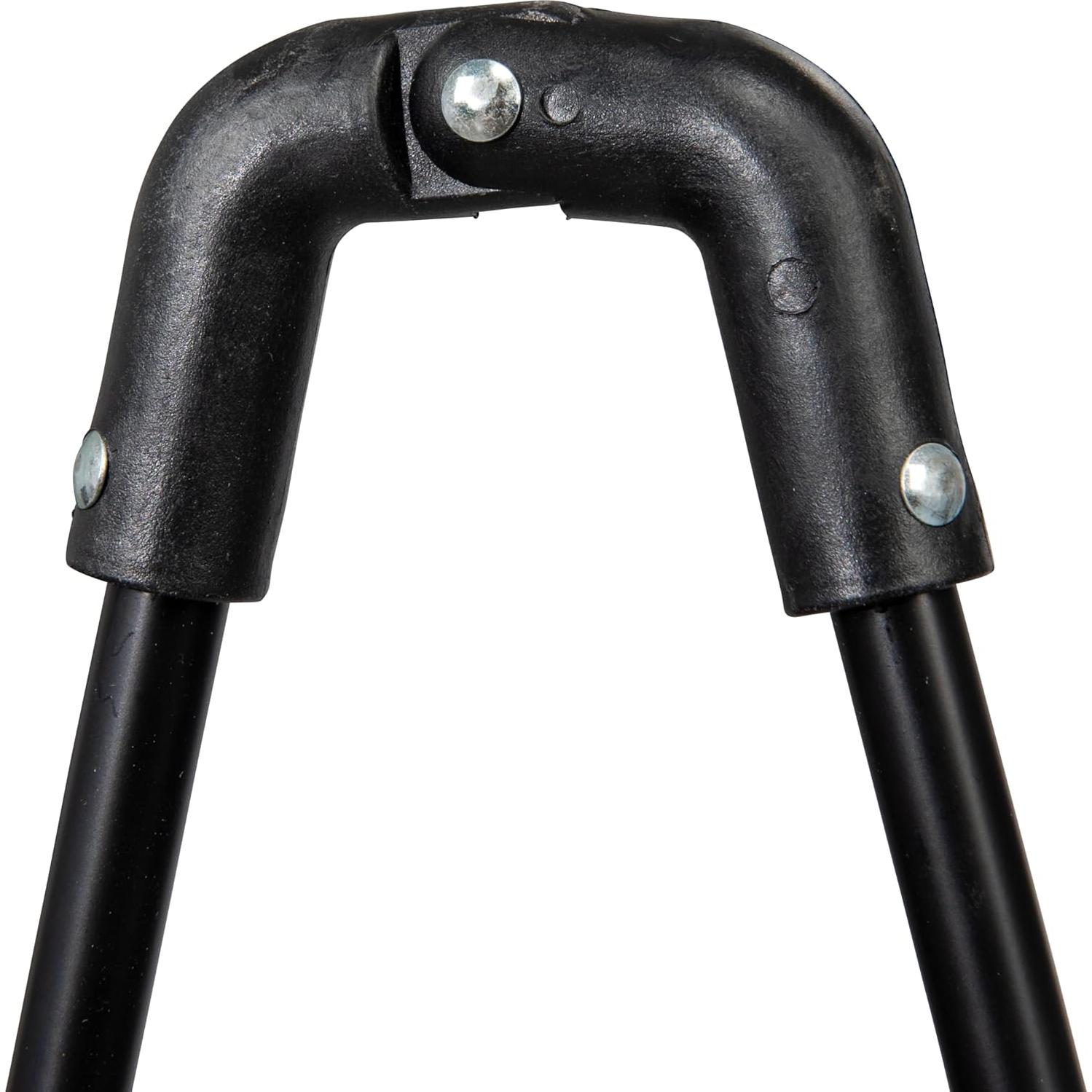 Enfriador Térmico de Pie Esenciales para el Hogar 84.1 cm Verde