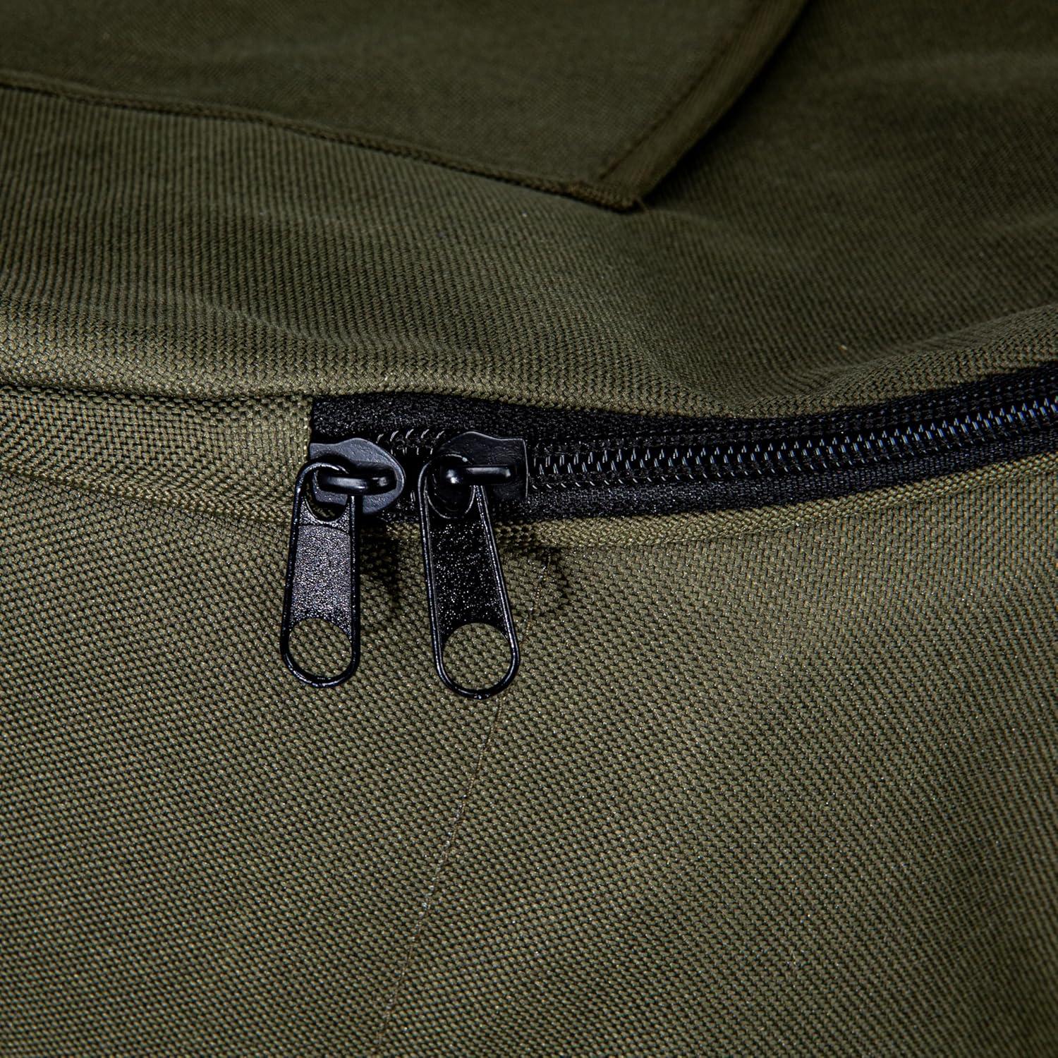 Enfriador Térmico de Pie Esenciales para el Hogar 84.1 cm Verde