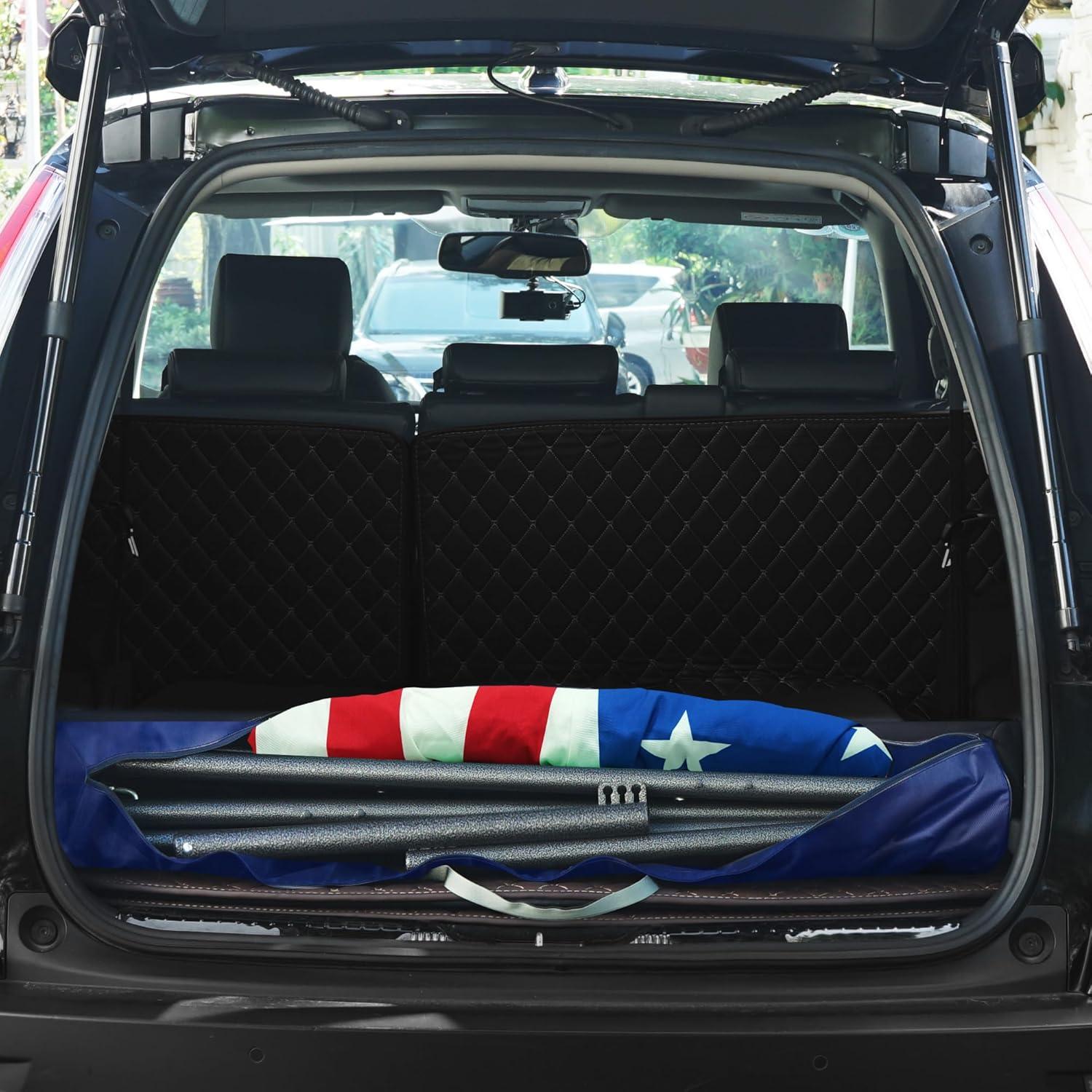 Hamaca Ajustable Tranquillo Uniki con Soporte 250 kg