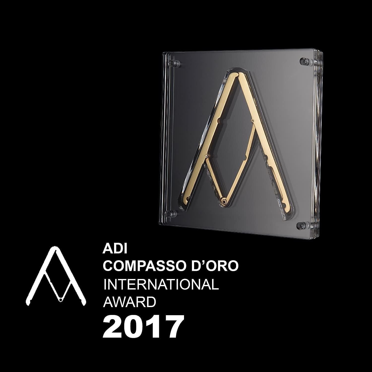 Cama de Camping Plegable KingCamp Negra 190.5x63.5cm 120kg