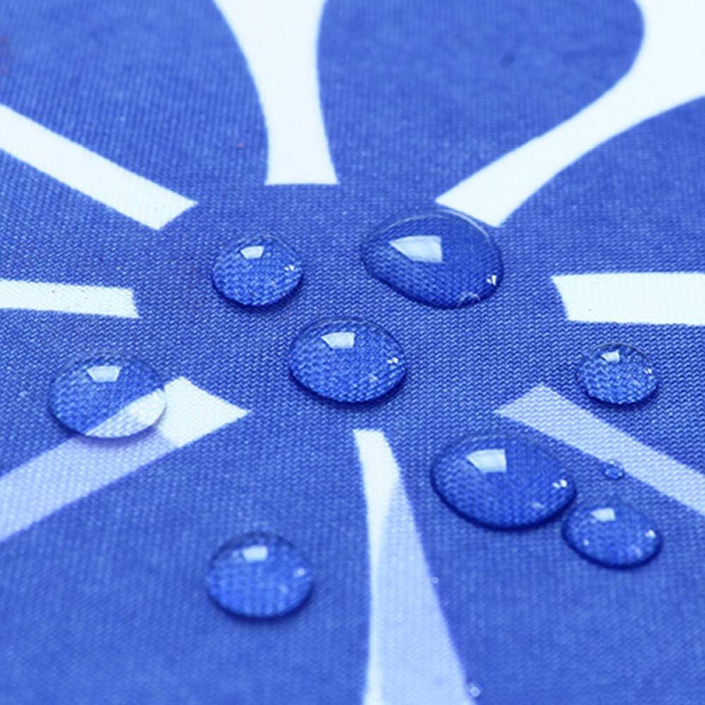 African Elephant Shower Curtain Grey Wild Animal Elephants Safari Large Powerful Animals Africa Wildlife Boys Girls Men Zoo Black Gray Bathroom Curtain Sets Polyester Fabric with Hooks 35 X 70 Inch