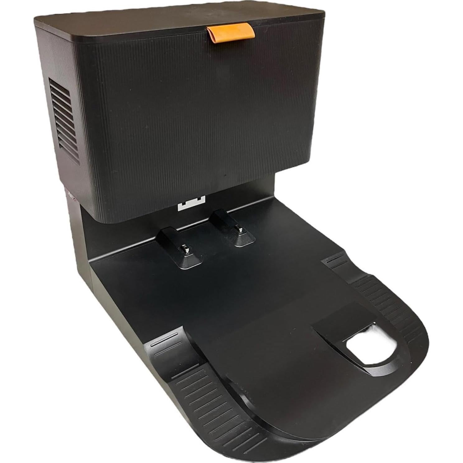 Dock de Carga Automático Goodsby para Aspiradoras Roomba J Series