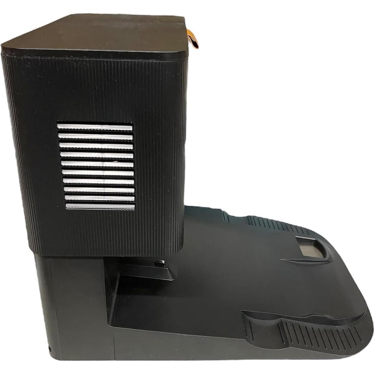 Dock de Carga Automático Goodsby para Aspiradoras Roomba J Series