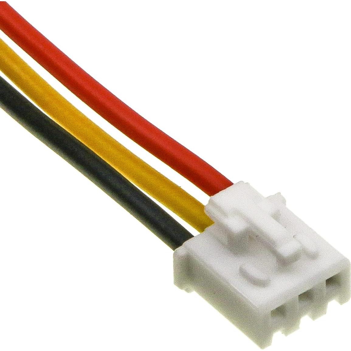 Batería Li-ion 14.4V 2600mAh para aspiradora Midea C30B