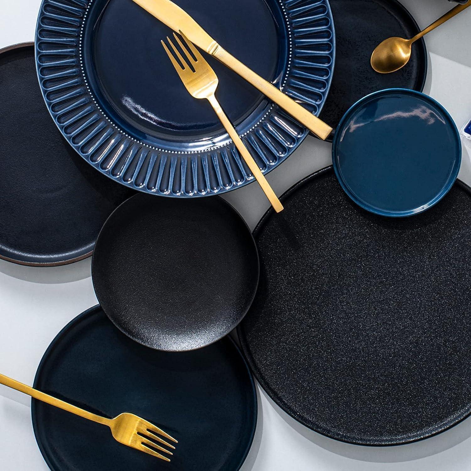 Finish Powerball Detergente para Lavavajillas 2.4 KG - 140 Tabs