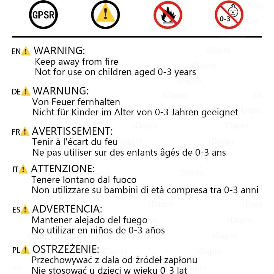 Tempered Glass for Fujifilm Instax WIDE EVO Screen Protector + PET Film for Lens[2+2Pcs],WIDE EVO Instant Film Camera Tempered Glass 9H Hardness, Anti-Scratch, Anti-Bubble, Easy Installation