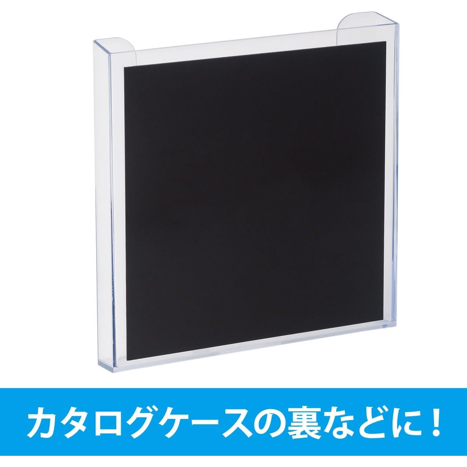 Hoja Magnética Konishi MSWFPK-2030 Adhesivo Fuerte 20x30 cm