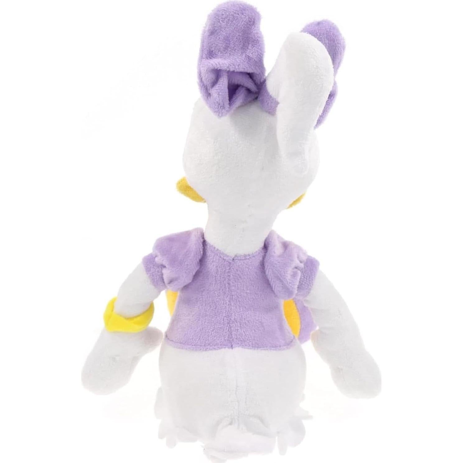 Peluche Pato Daisy Disney 39.37 cm - Just Play